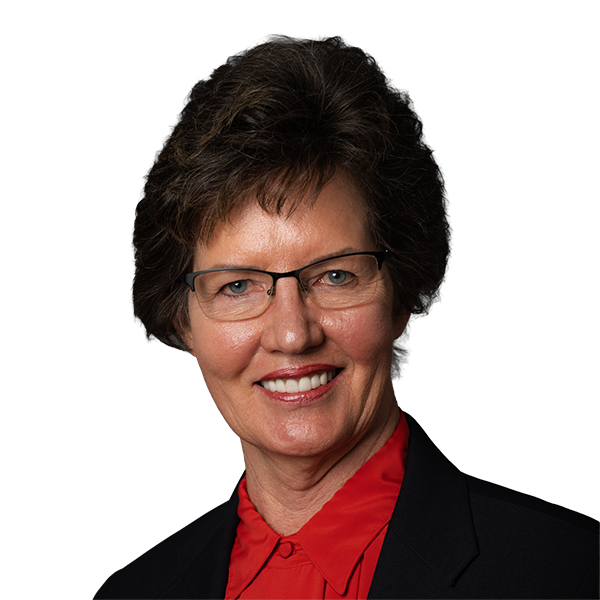 Edith Ketay