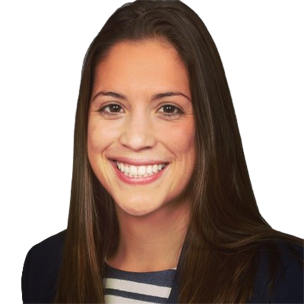 annie-collier