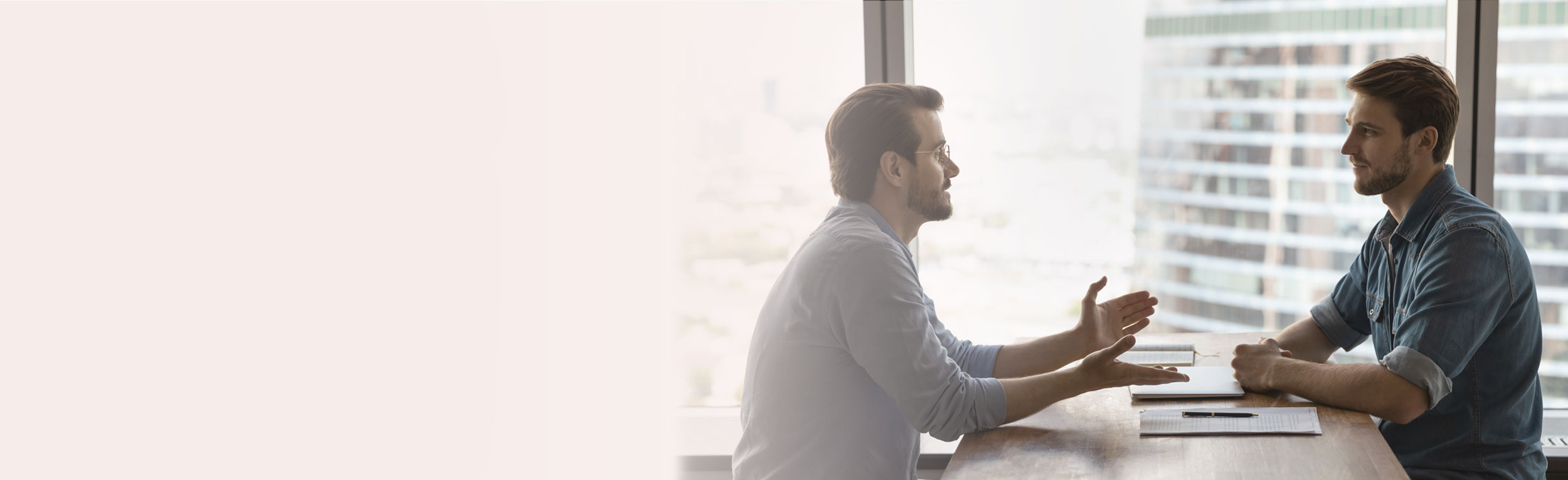 banner-consulting-partner