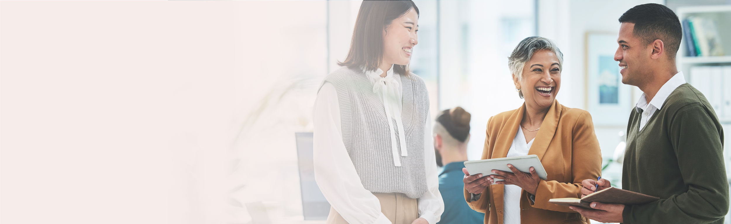 banner-executive-search