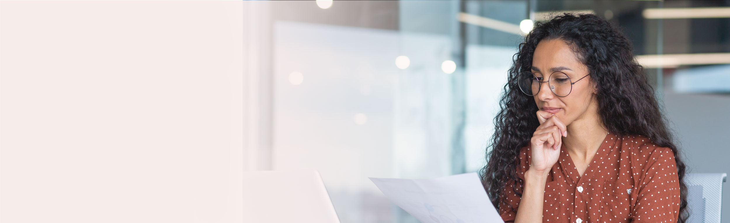 banner-why-talent-solutions