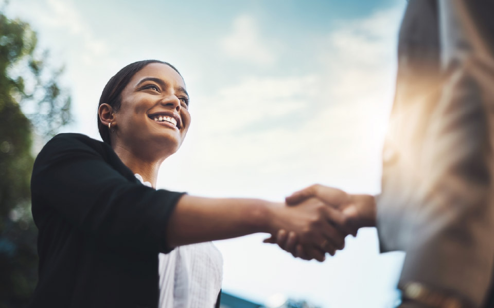 CBIZ Talent Solutions Fills Critical Controller Position in Just 4 Weeks