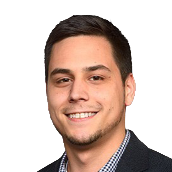 damon-barletta