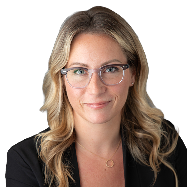 danielle-booth