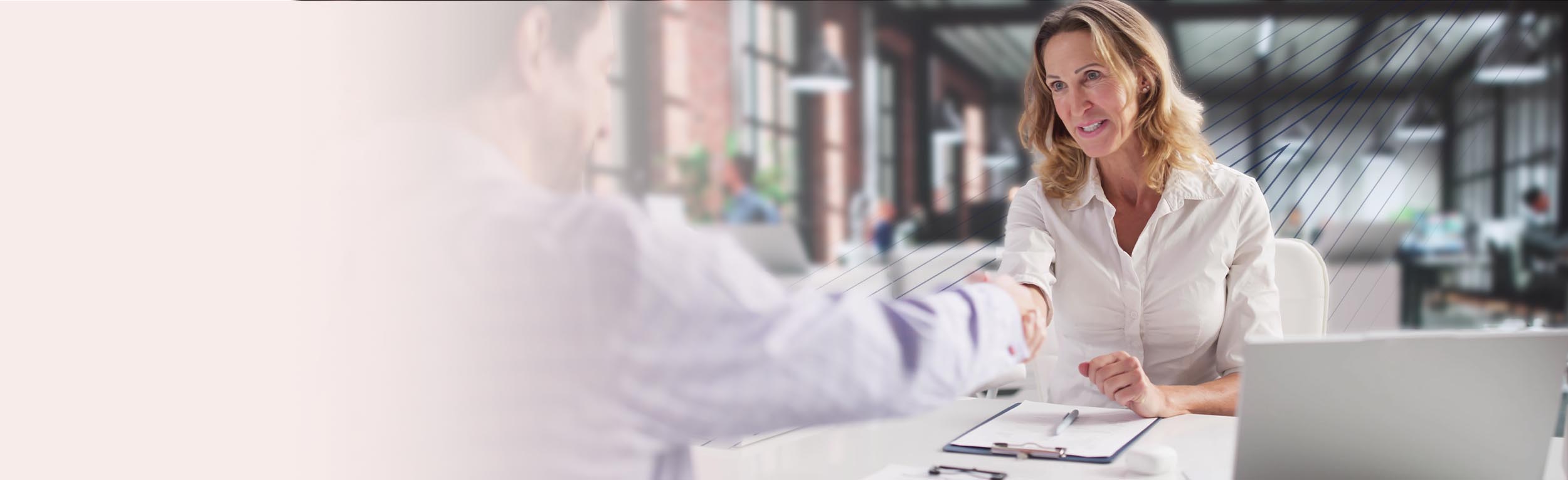 employer-services-career transition services-header