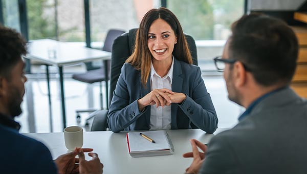 employer-services-career-transition-services-tab-1