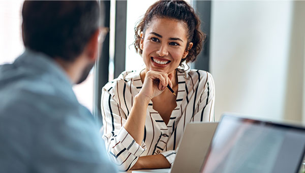 employer-services-career-transition-services-tab-2
