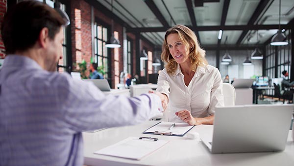 employer-services-career transition services-tab