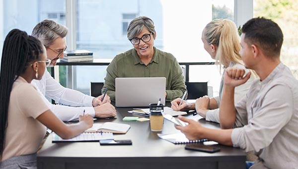 employer-services-executive-professional-board-search-solutions-tab-2