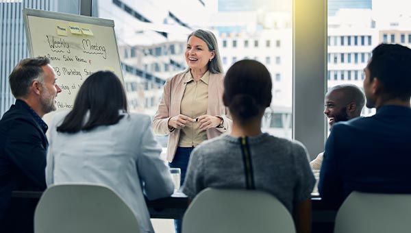 employer-services-executive-professional-board-search-solutions-tab-3