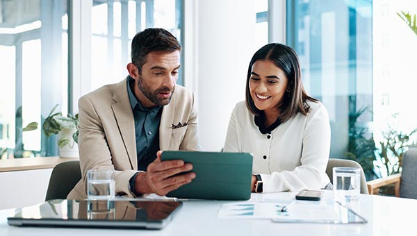 employer-services-executive-professional-board-search-tab-2
