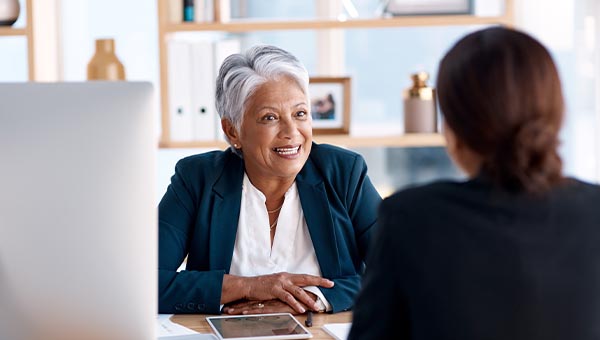 employer-services-executive-professional-board-search-tab
