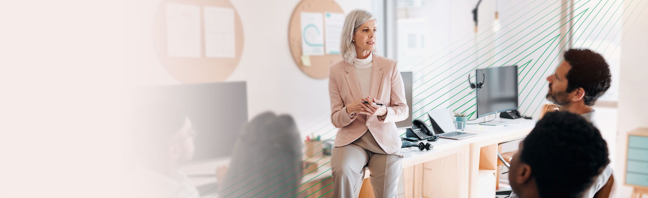 employer-services-header