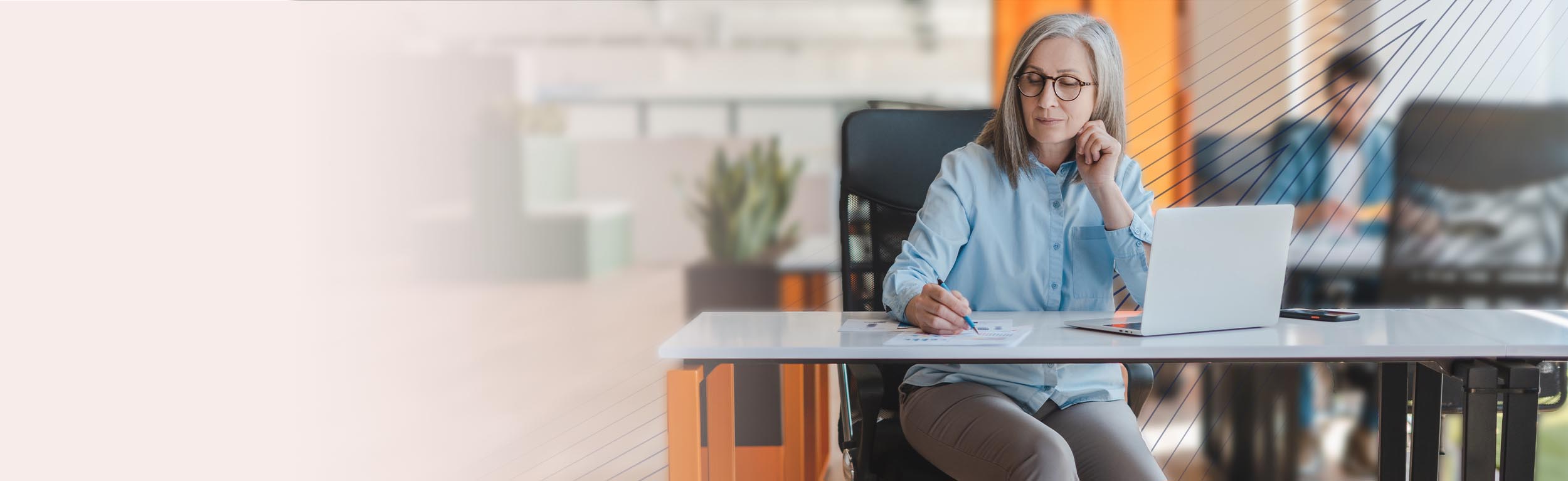 employer-services-professional-interim-solutions-header