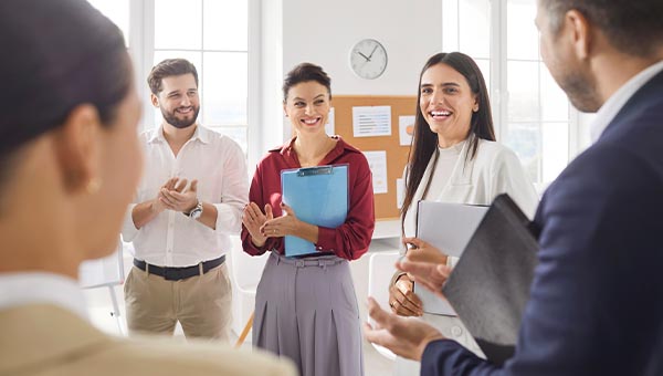employer-services-professional-interim-solutions-tab-1