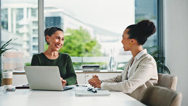 employer-services-professional-interim-solutions-tab-2