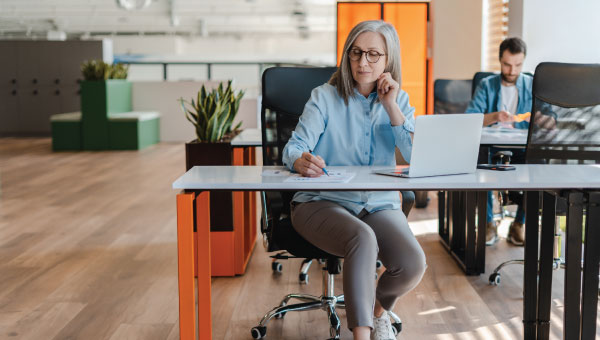 employer-services-professional-interim-solutions-tab