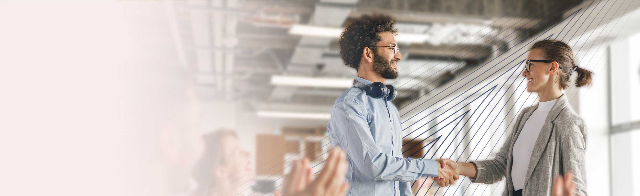 employer-services-recruitment-process-outsourcing-header