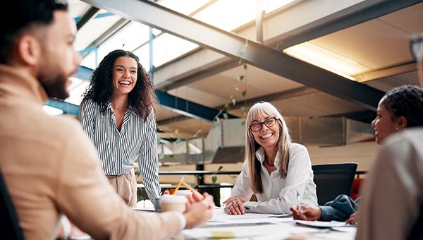employer-services-recruitment-process-outsourcing-tab-1