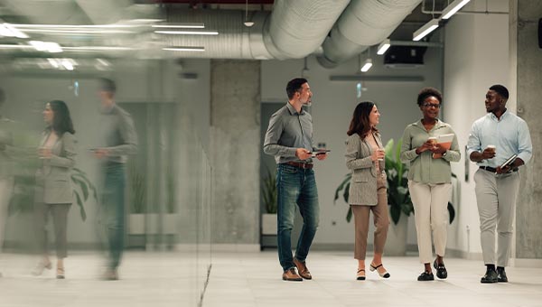 employer-services-talent-consulting-tab-1