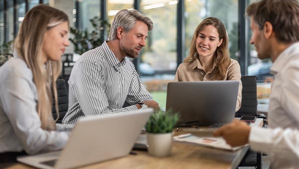 employer-services-talent-consulting-tab-3