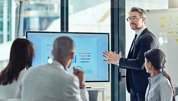 employer-services-talent-consulting-tab-5