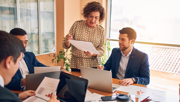 employer-services-talent consulting-tab