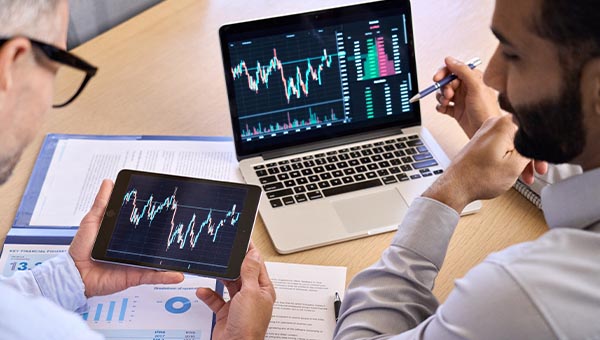 hp-strategic-talent-tab