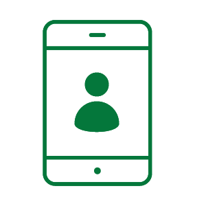 icon-cellphone-green