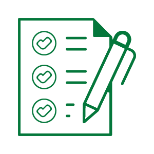 icon-checklist-green