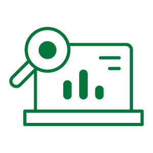 icon-laptop-data-green