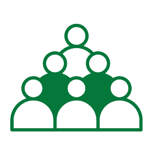 icon-people-group-green