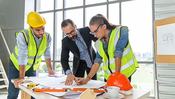industries-construction-tab
