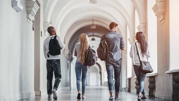 industries-higher-education-talent-solutions-tab