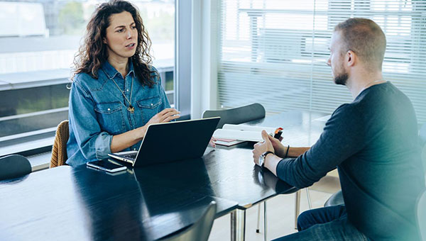 industries-not-for-profit-talent-solutions-tab