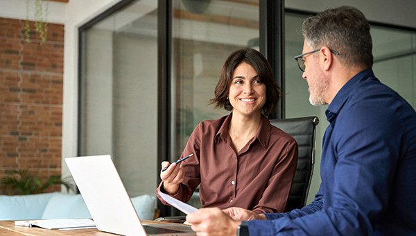industries-professional-services-tab