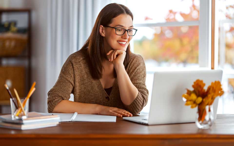 Back-to-School Isn’t Just for Students: Why Fall Is a Smart Time to Recruit