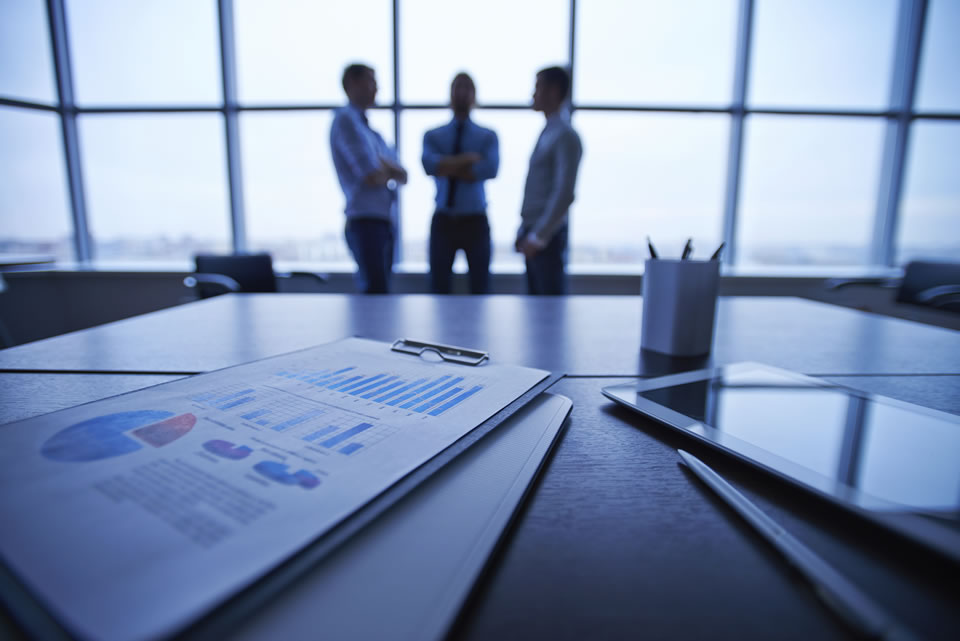 Impact of the Coronavirus (COVID-19) Pandemic on Financial Statement Disclosures