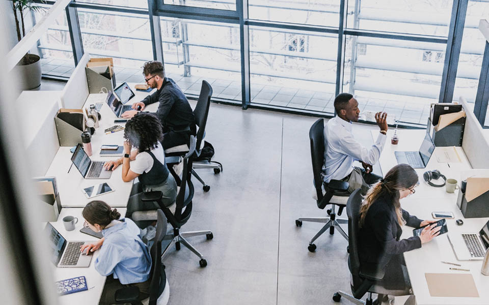 Debunking the Myths: Outplacement Isn’t Just for Executives or Large-Scale Layoffs