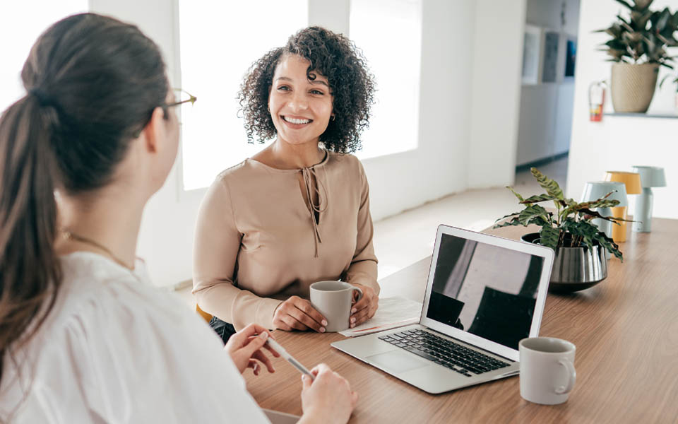 Expertly Guiding Employees and Leaders Through Career Transitions: The CBIZ Approach