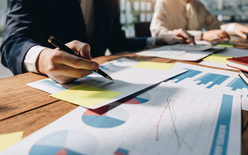 From Talent Acquisition to Compliance: HR’s Biggest Challenges in 2025