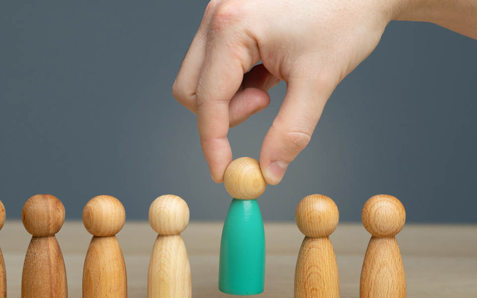 Is Keeping Employees Engaged Solely HR’s Job?