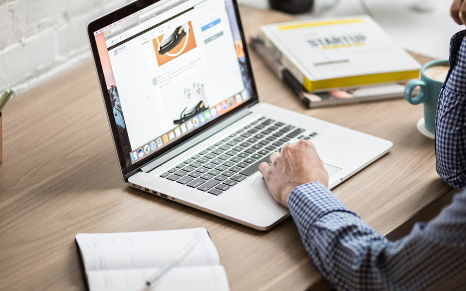 Navigating Career Growth in a Challenging Job Market