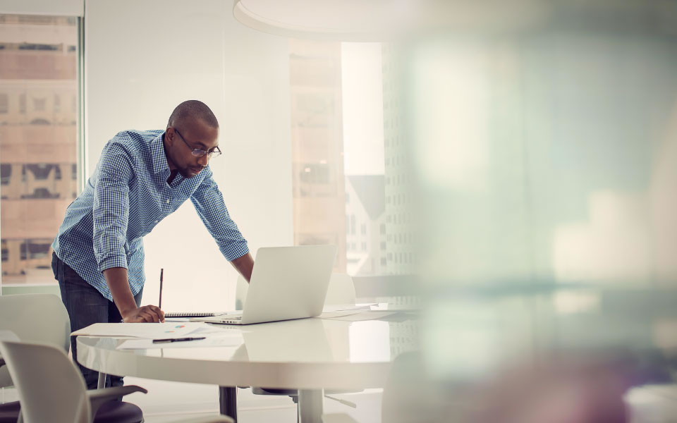 Recruit Smarter, Not Harder: Elevating Hiring Through Technology