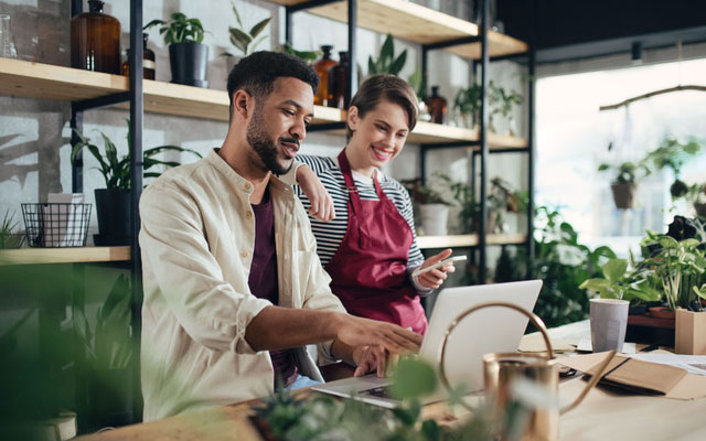 Six Ways Small Businesses Can Cut Costs Without Sacrificing Growth