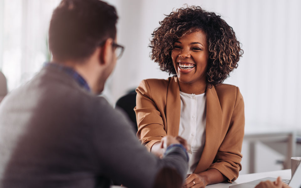 Why Background Investigations Matter
