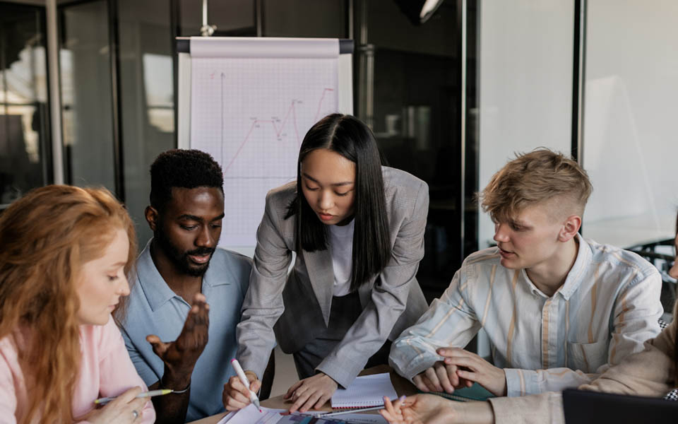 Why Employers Should Hone in on Candidate Experience