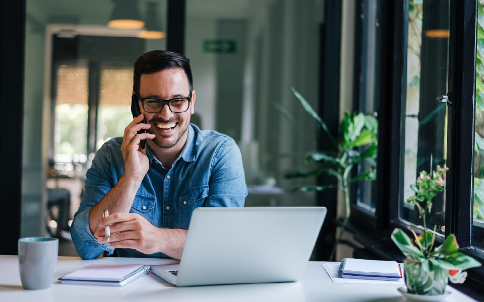 Why Excellent Phone Etiquette is Still Necessary
