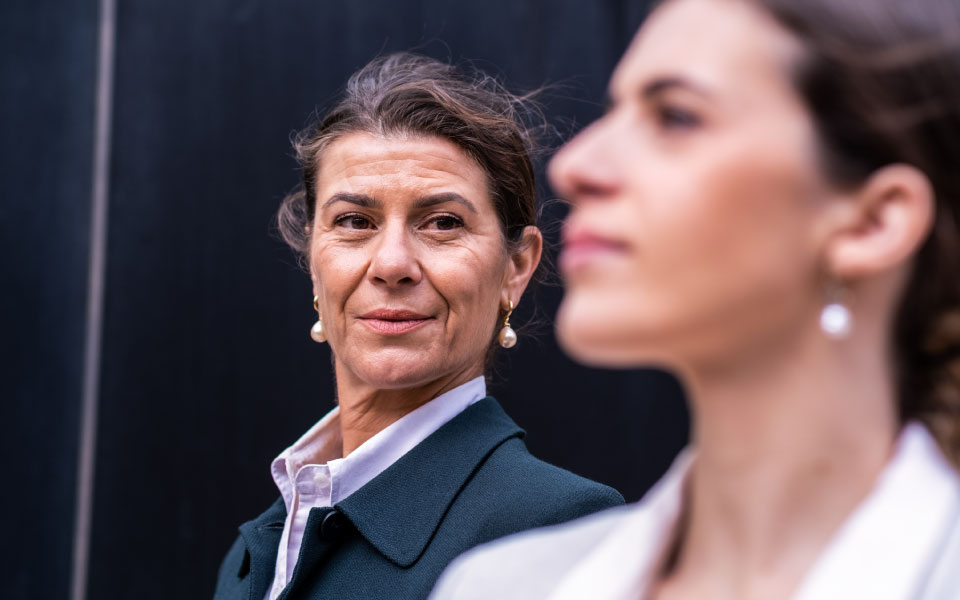Why Leadership Succession Can’t Wait: A Top Priority – and Investment – for HR Leaders