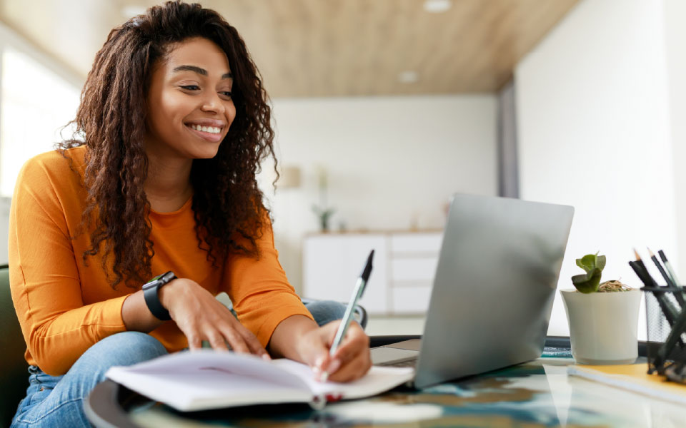 Why Tracking Your Job Search is the Key to Success